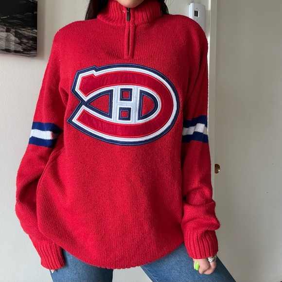 ❌SOLD - Picture 5 of 6